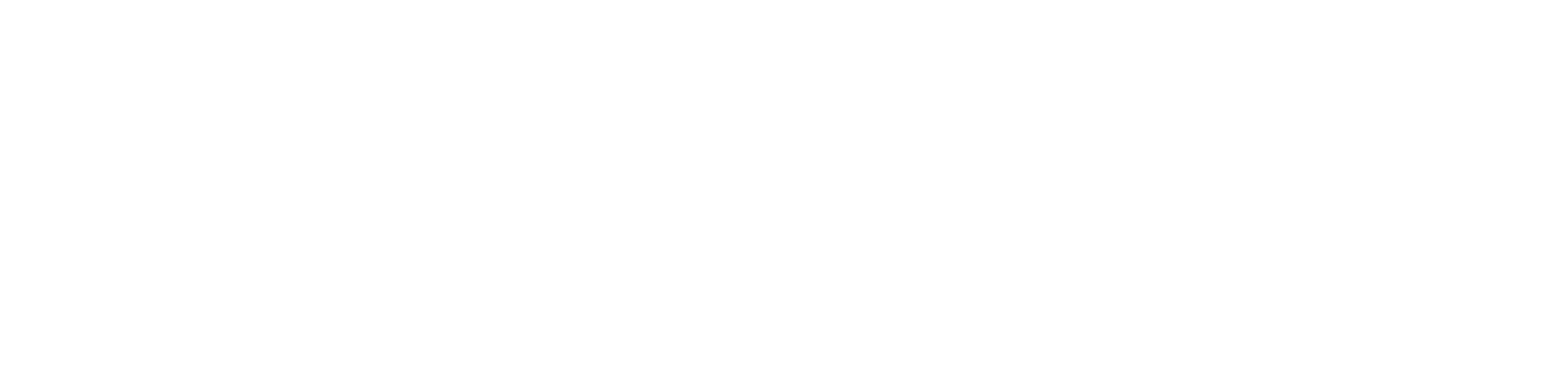 Um das Potenzial moderner CNC Maschinen voll aussch pfen zu k nnen, ist eine professionelle und systematische Schulun...