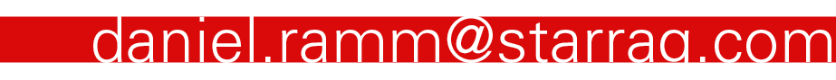 daniel.ramm@starrag.com