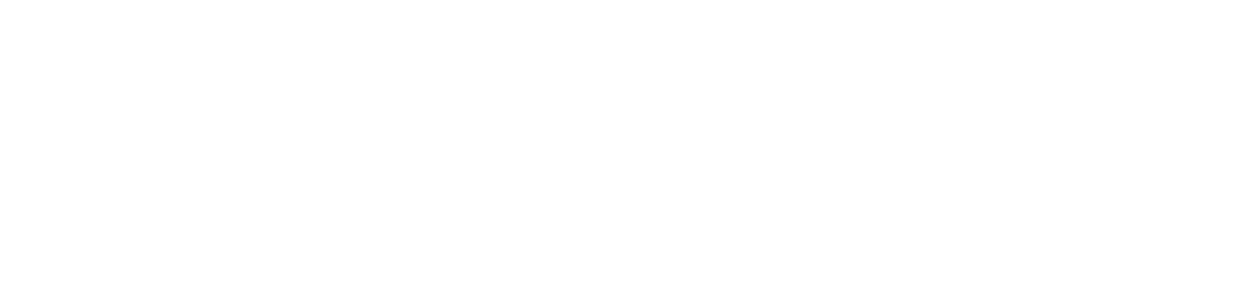 In order to be able to fully exploit the potential of modern CNC machines, professional and systematic user training ...