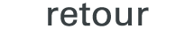 retour
