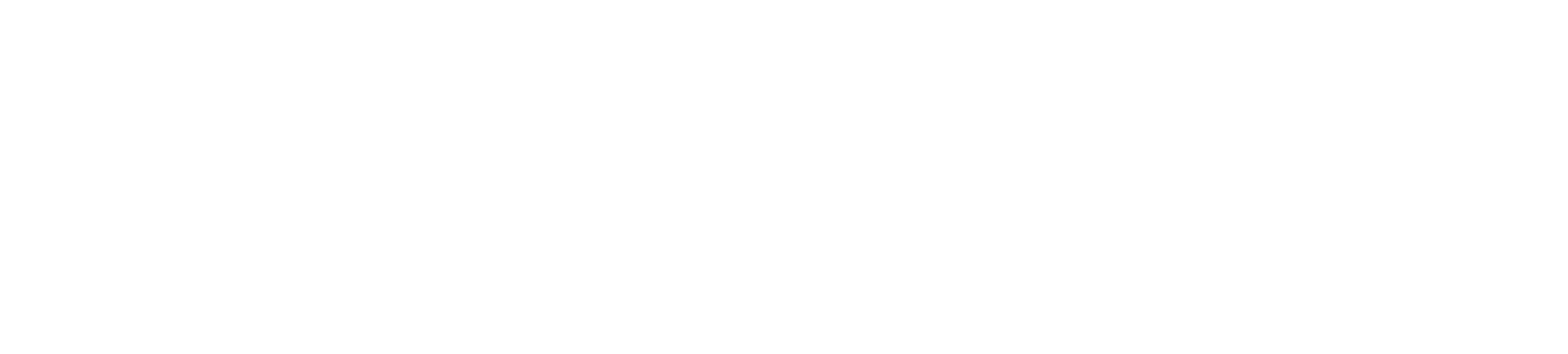 Pour pouvoir exploiter pleinement le potentiel des machines CNC modernes, une formation professionnelle et syst matiq...