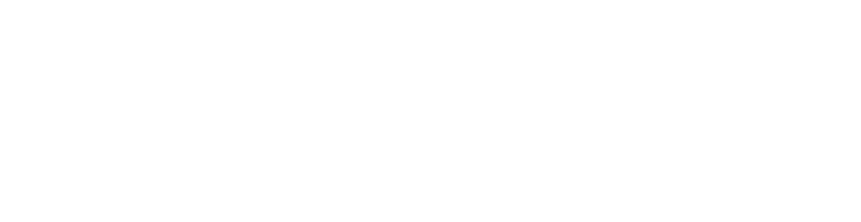 Objectif de formation: Utilisation professionnelle et sereine de la machine conform ment aux recommandations du fabri...