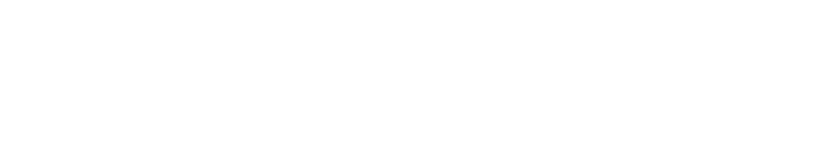 Obiettivo dell’apprendimento: Manutenzione conforme alla qualit Creazione della diagnosi iniziale.