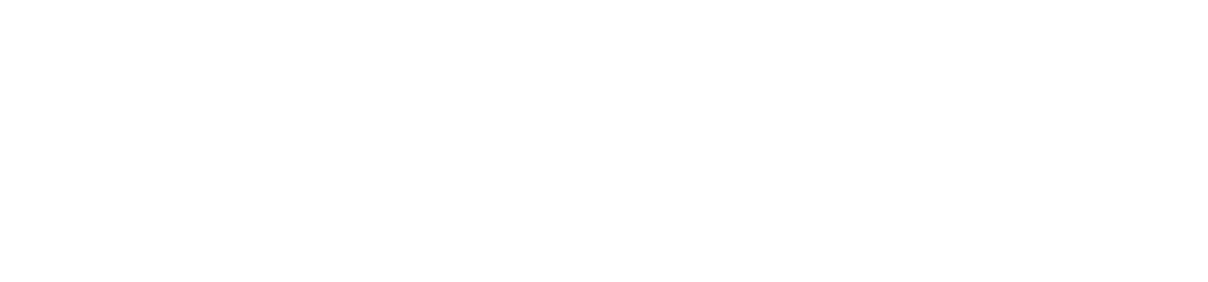 Per sfruttare appieno il potenziale delle moderne macchine CNC,  essenziale una formazione professionale e sistemati...