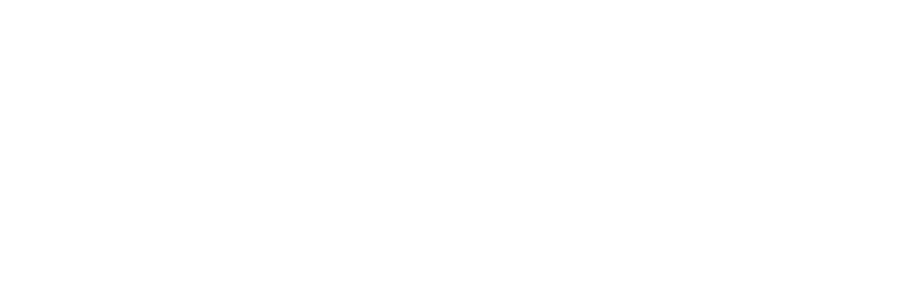 Obiettivo dell’apprendimento: Utilizzo professionale e sicuro della macchina in conformit alle raccomandazioni del c...