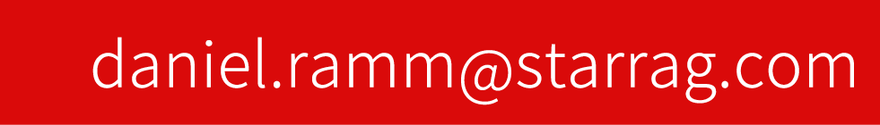 daniel.ramm@starrag.com