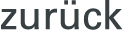 zur ck