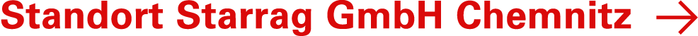 Standort Starrag GmbH Chemnitz ￼