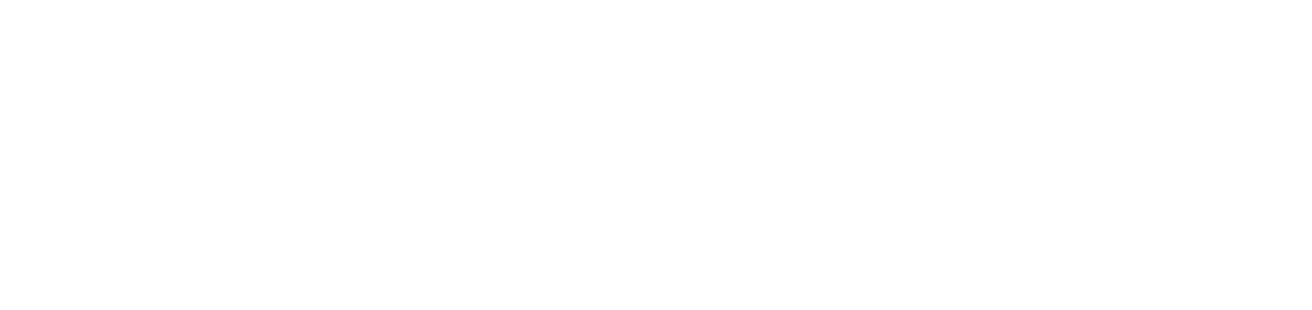 Lernziel: Fachgerechtes und sicheres Bedienen der Maschine entsprechend den Empfehlungen des Maschinen­ herstellers