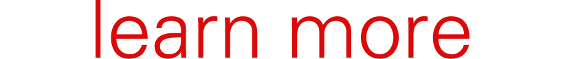 learn more