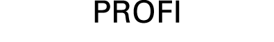 PROFI