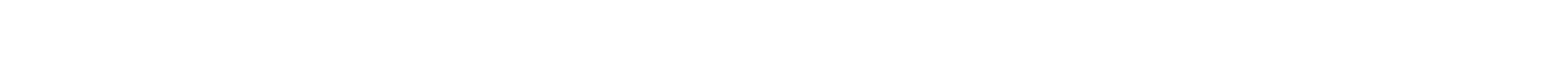 Heckert