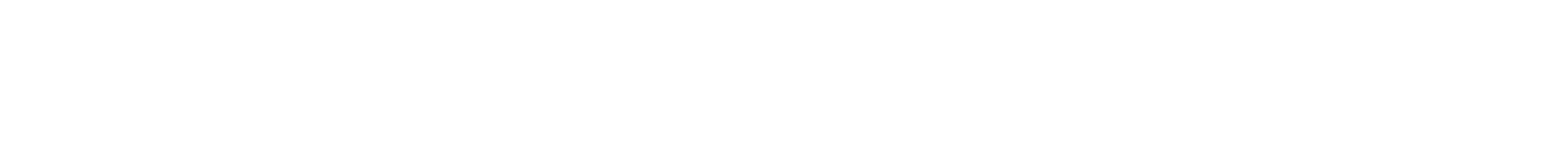 Training program