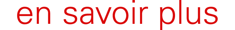 en savoir plus