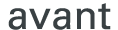avant