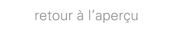 retour  l’aper u