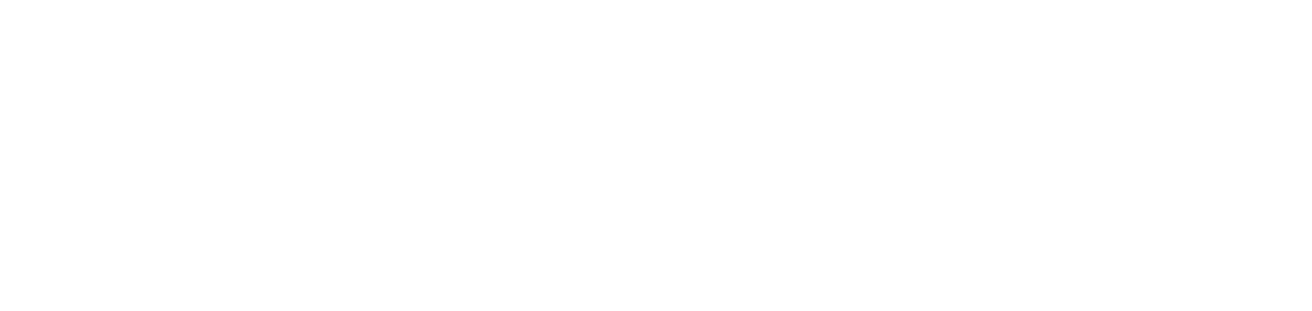 Objectif de formation: Utilisation professionnelle et sereine de la machine conform ment aux recommandations du fabri...