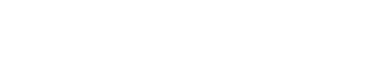 Obiettivo dell’apprendimento: Calibrazione professionale e sicura della cinematica della macchina.