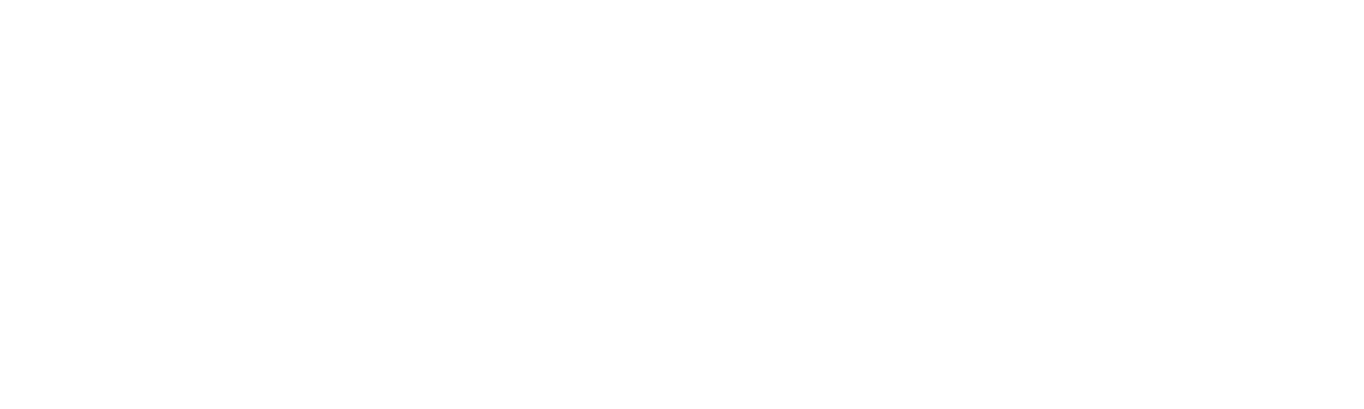 Obiettivo dell’apprendimento: Familiarizzazione con la struttura meccanica ed elettrica della macchina e del sistema ...