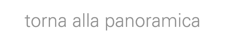 torna alla panoramica