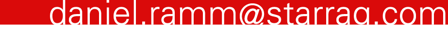 daniel.ramm@starrag.com