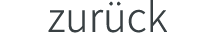 zur ck