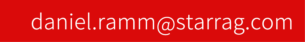 daniel.ramm@starrag.com