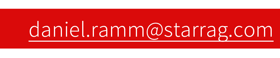 daniel.ramm@starrag.com