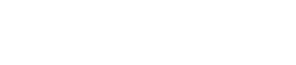 Starrag AG Daniel Ramm 培训中心经理