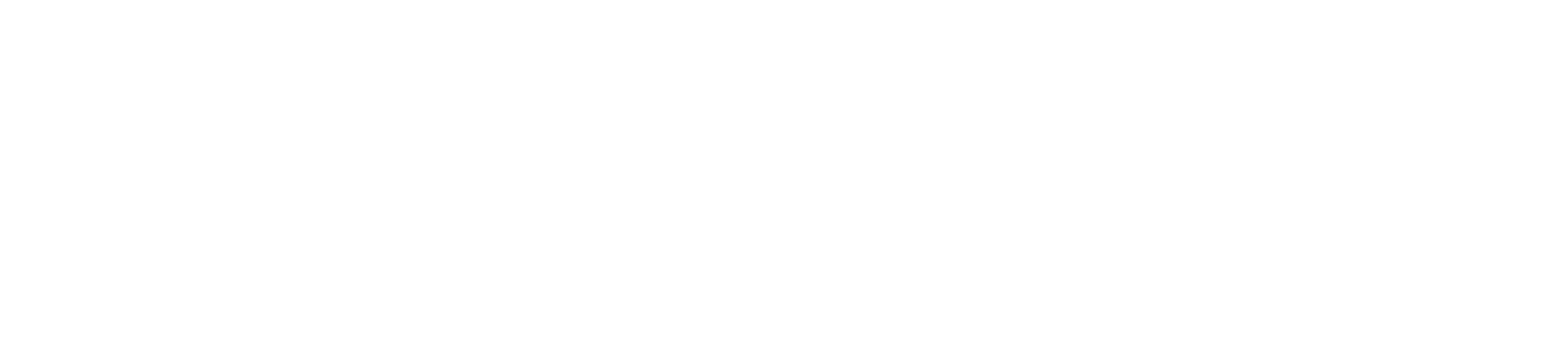 编程、操作和维护的合格人员是顺利生产过程和确保最高质量的重要前提。 斯达拉格海科特的培训计划为学员提供实用的、针对具体用户的专业知识， 将合格的用户培养成高素质的专家。