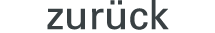 zur ck