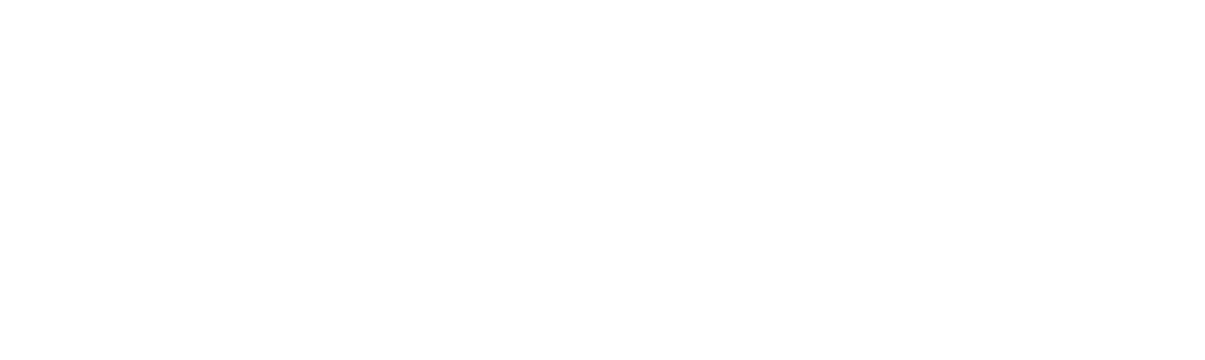 Learning Goal: Knowing the mechanical and electrical structure of machine and control system Analysing faults and car...