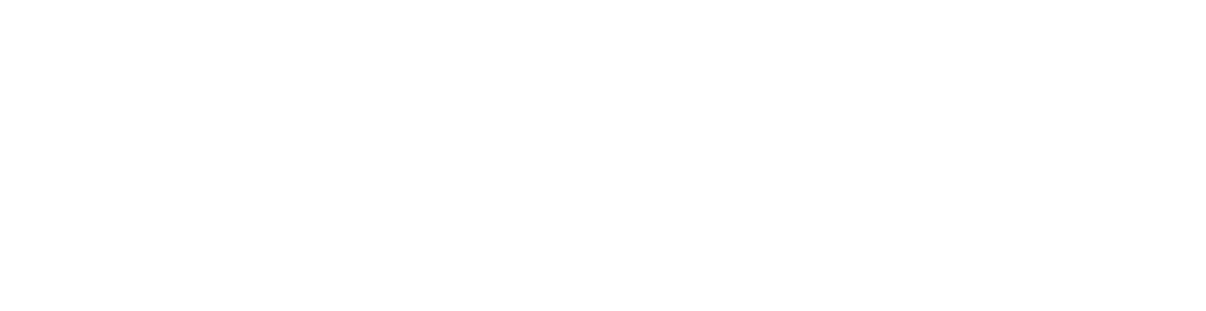 Learning Goal: Professional and safe operation of the machine according to the recommendation of the machine manufact...
