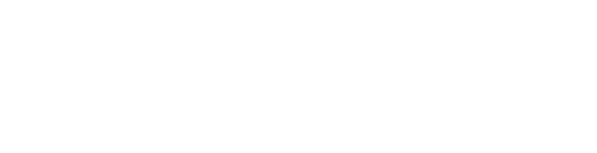 Objectif de formation: Maintenance optimale Elaboration des diagnostiques de panne la machine conform ment aux recomm...