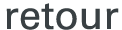 retour