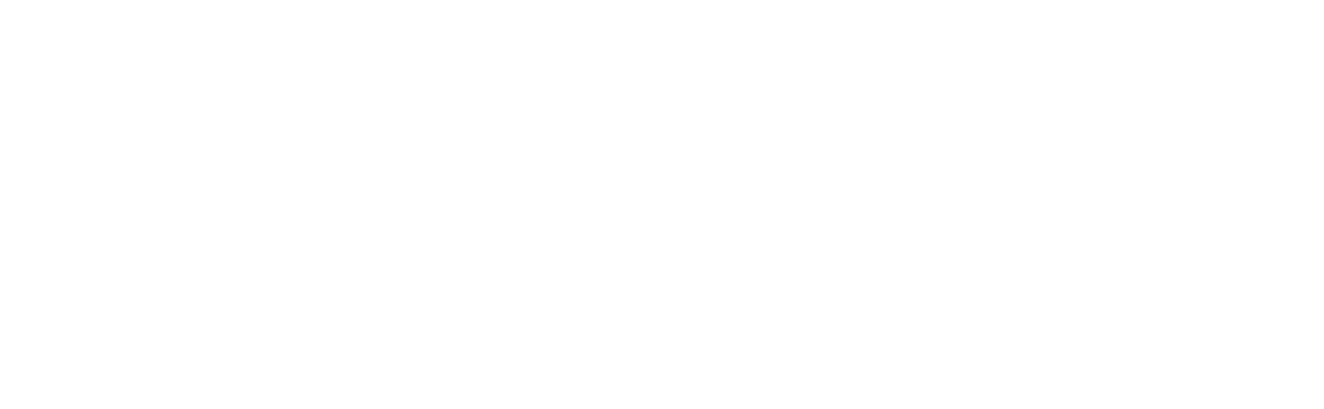 Objectif de formation: Conna tre la conception m canique et lectrique de la machine et de la commande Analyser les p...