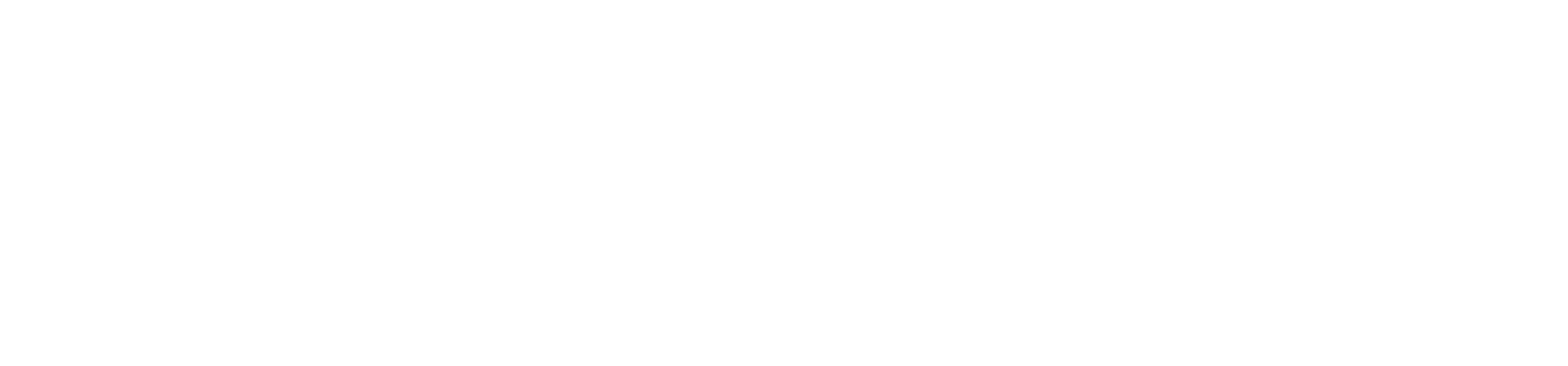 Pour pouvoir exploiter pleinement le potentiel des machines CNC modernes, une formation professionnelle et syst matiq...