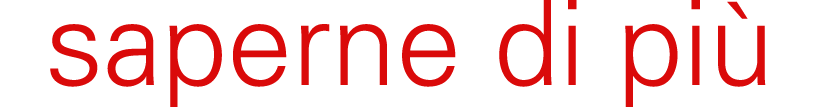 saperne di pi 