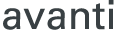 avanti