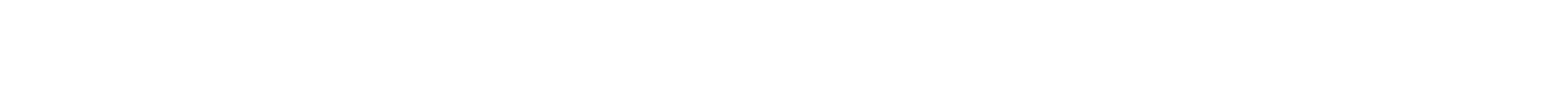 Starrag