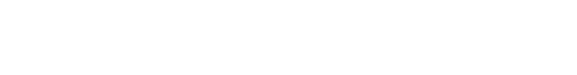 saperne di pi 