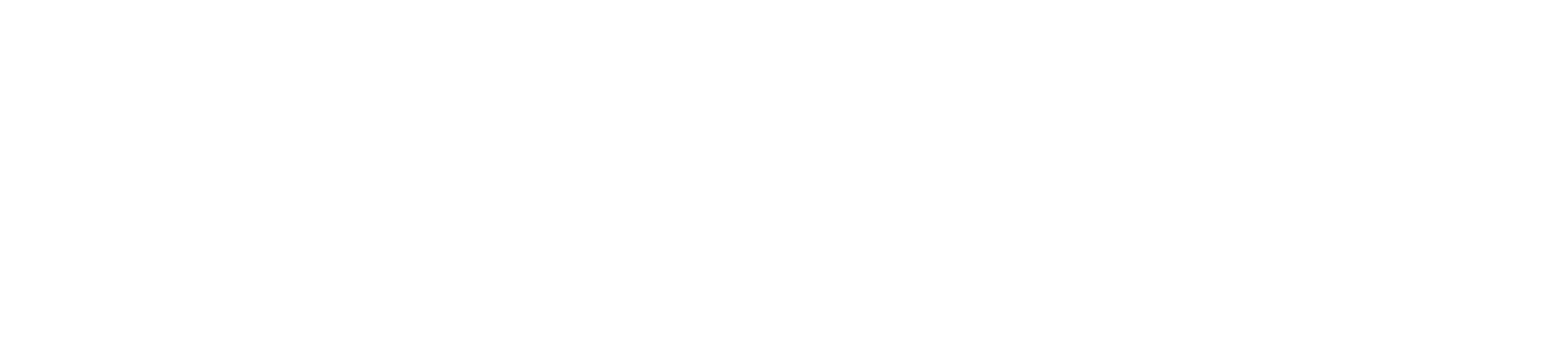 Programma di formazione