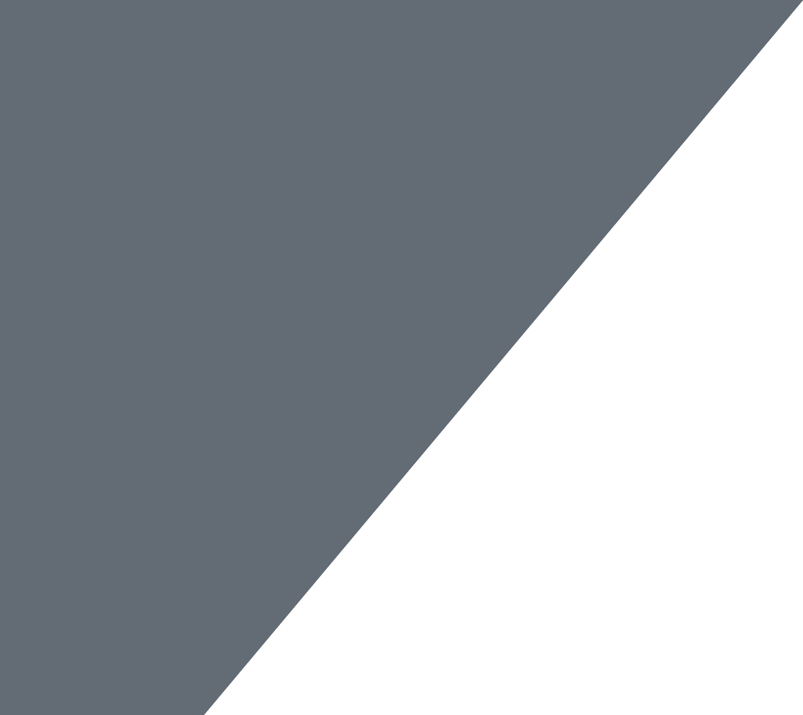 Polygon grau